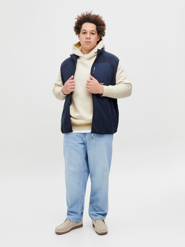 Product BUZO SLINGTON PLUS - Antique White - Image 7