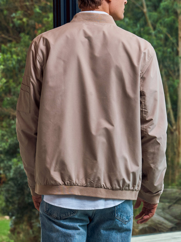 Product CAMPERA RUSH BOMBER - Crockery - Image 2