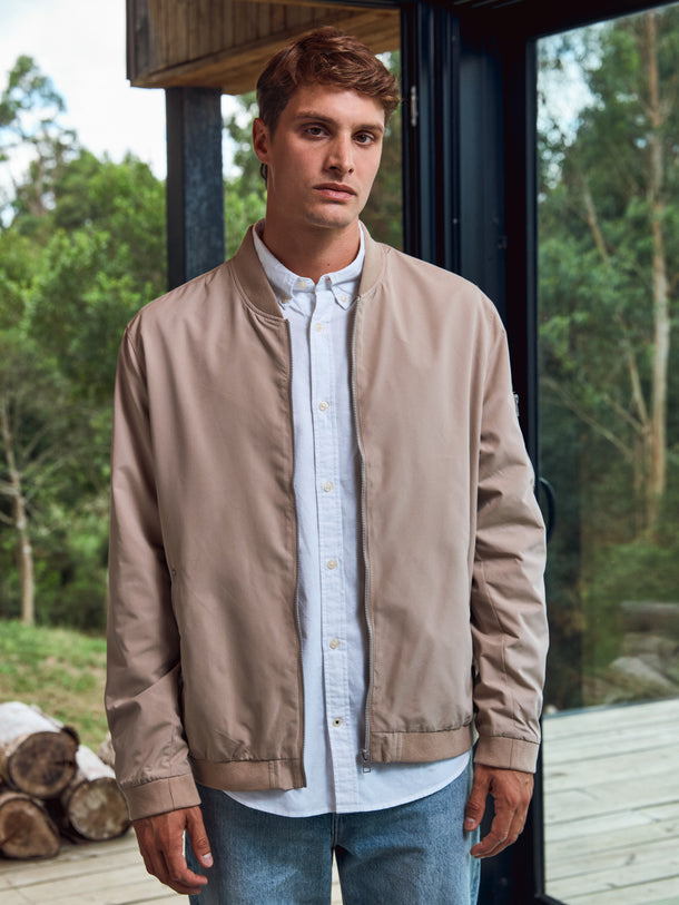 Product CAMPERA RUSH BOMBER - Crockery - Image 4