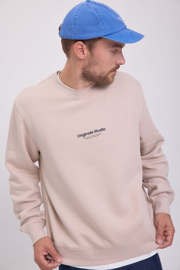 Product BUZO VESTERBRO - Moonbeam - Image 4