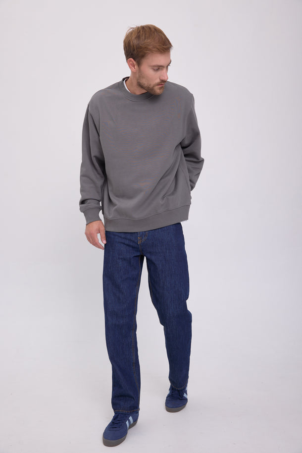 Product BUZO URBAN - Castlerock - Image 3