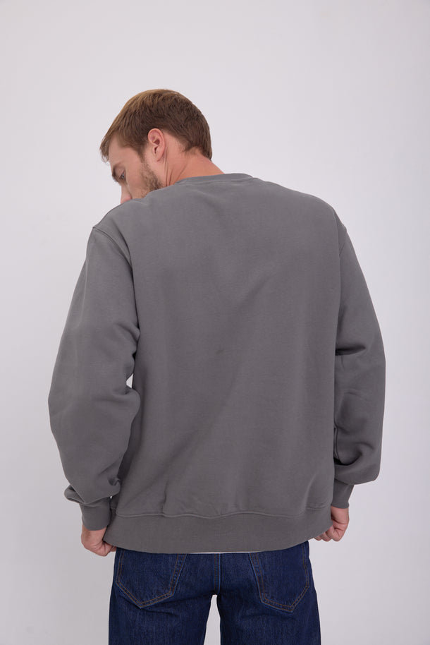 Product BUZO URBAN - Castlerock - Image 2