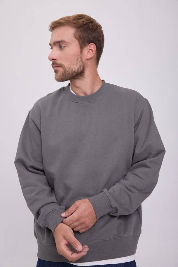 Product BUZO URBAN - Castlerock - Image 1