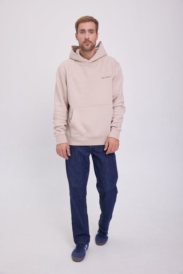 Product CANGURO VESTERBRO UY - Moonbeam - Image 3