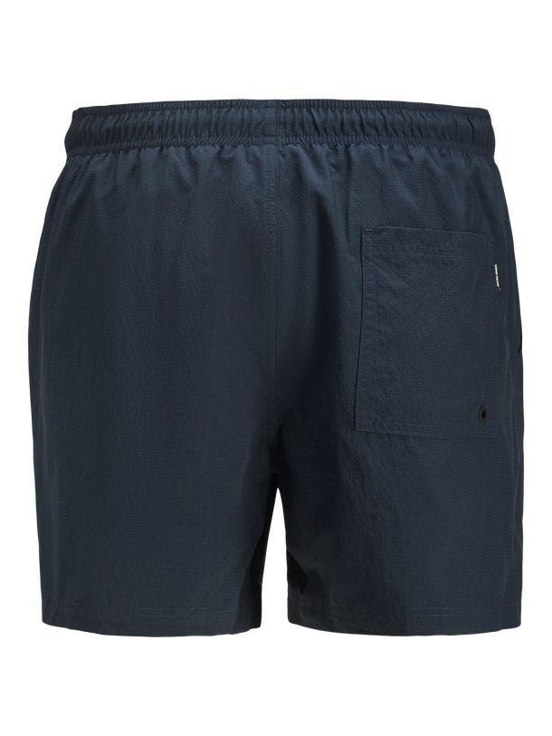 Product TRAJE DE BAÑO MAUI - Navy Blazer - Image 2