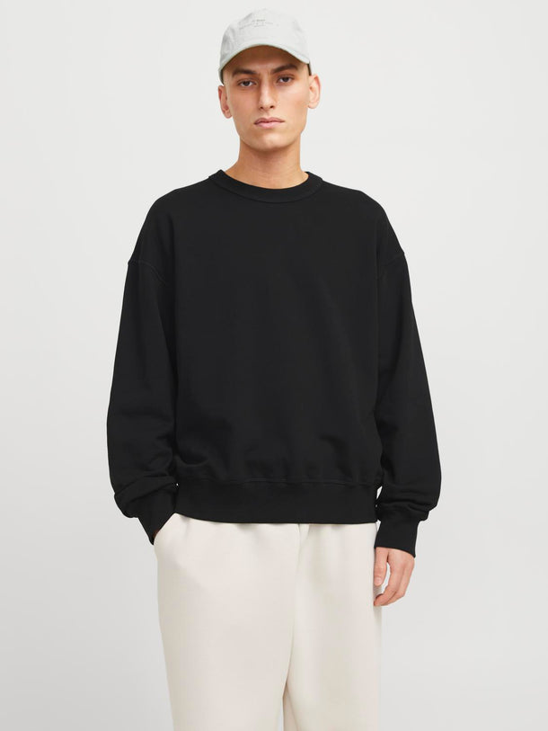 Product BUZO CONCRETE - Black - Image 9