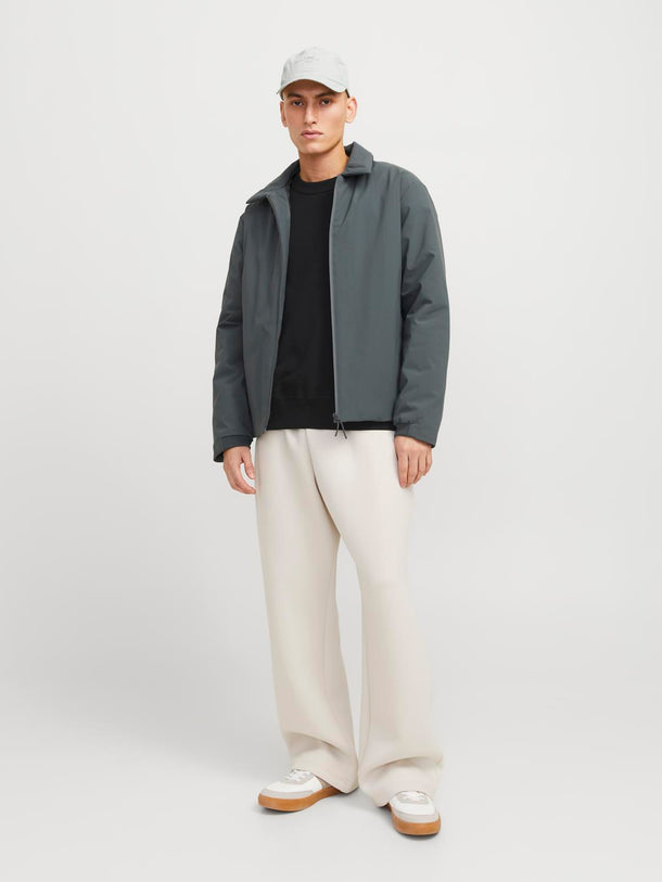 Product BUZO CONCRETE - Black - Image 10