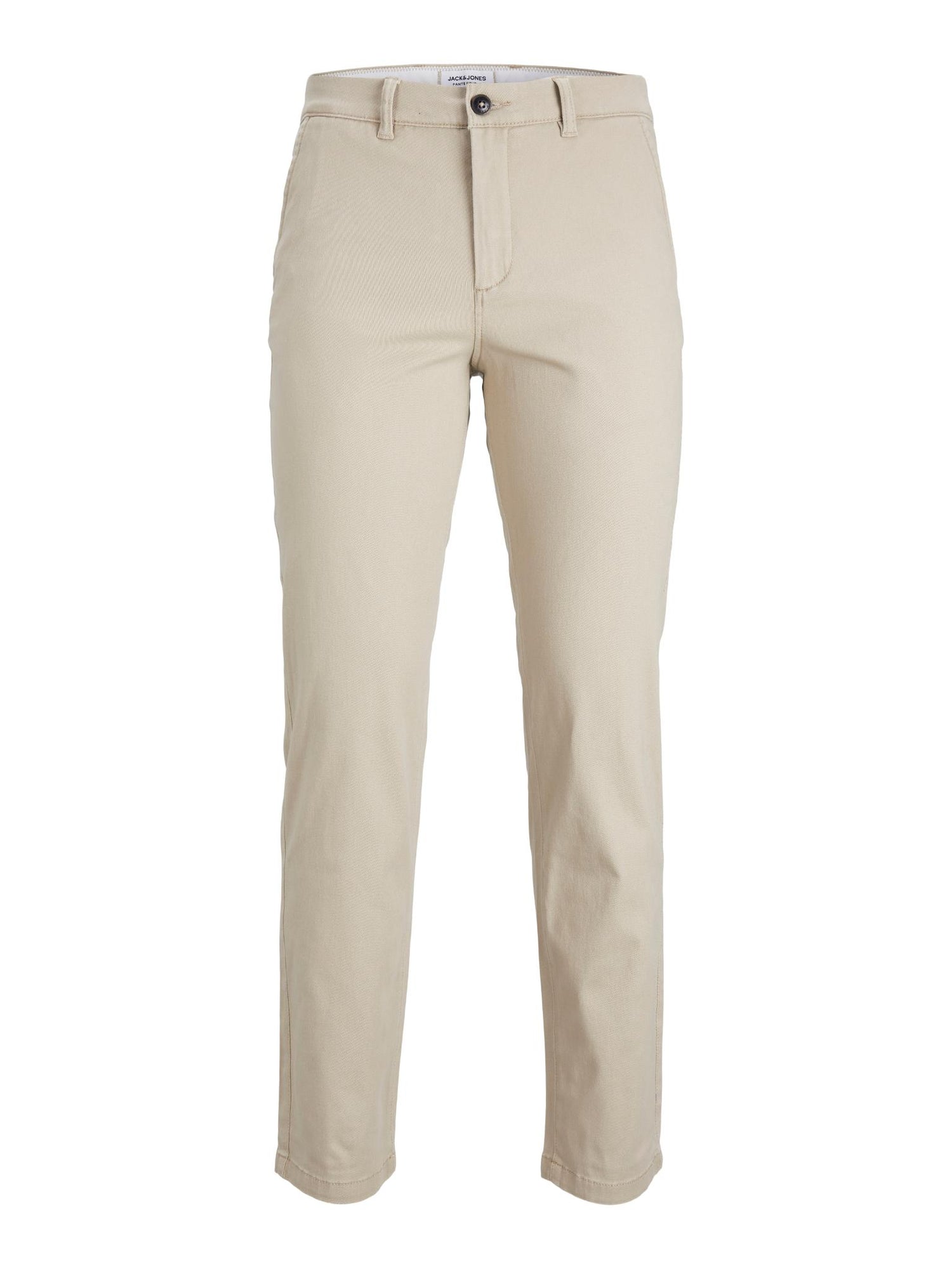 PANTALÓN CHINO DAVE - Crockery