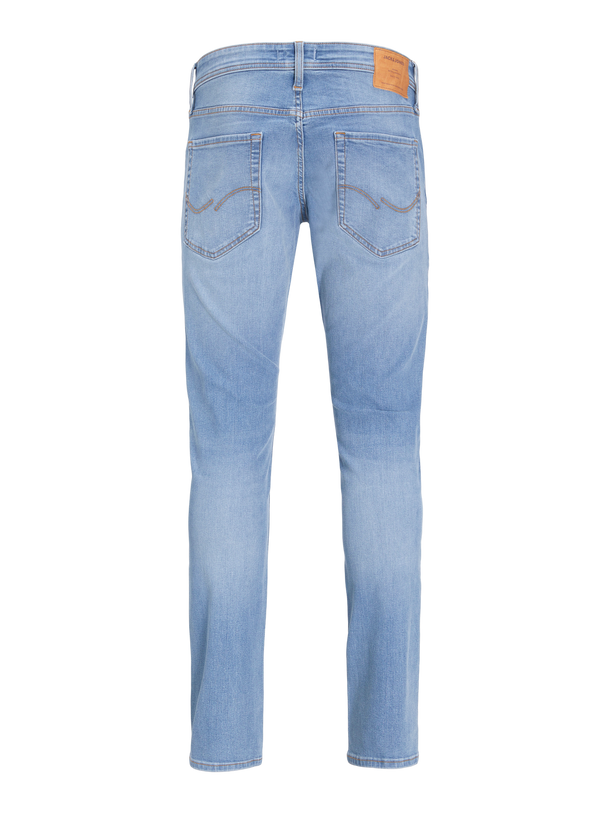 Product JEANS SLIM FIT