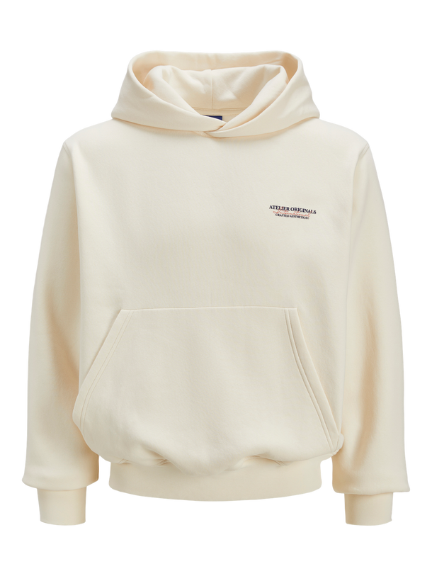 Product BUZO SLINGTON PLUS - Antique White - Image 2