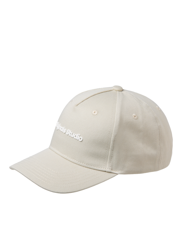 Product GORRO VESTERBRO-Moonbeam - Image 2