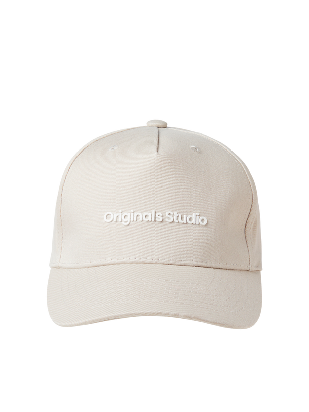Product GORRO VESTERBRO-Moonbeam - Image 1