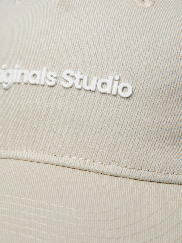 Product GORRO VESTERBRO-Moonbeam - Image 3