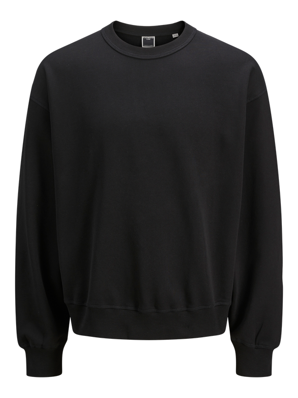 Product BUZO CONCRETE - Black - Image 7