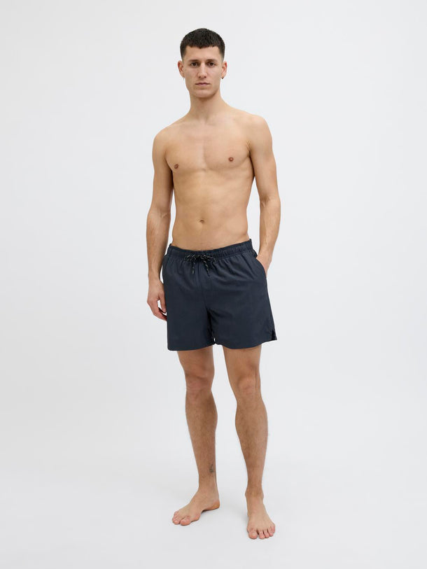 Product TRAJE DE BAÑO MAUI - Navy Blazer - Image 6