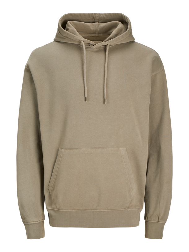 Product CANGURO FADED CHARGE-Silver Sage - Image 1