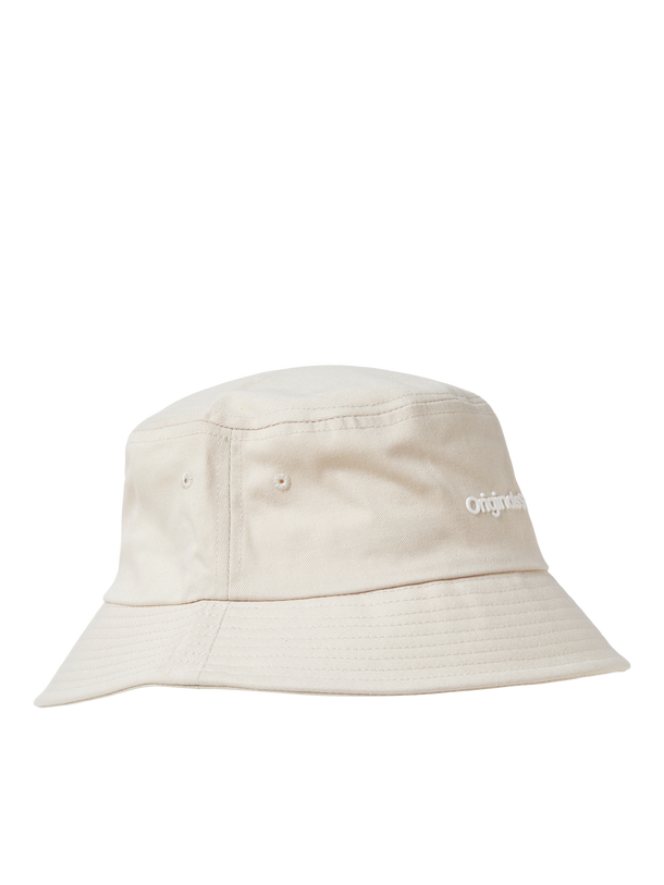 Product GORRO PILUSO VESTERBRO-Moonbeam - Image 2