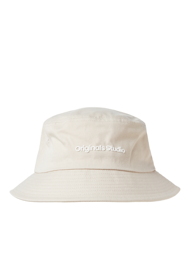 Product GORRO PILUSO VESTERBRO-Moonbeam - Image 1
