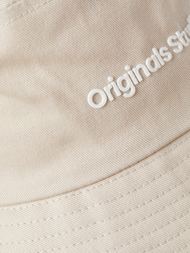 Product GORRO PILUSO VESTERBRO-Moonbeam - Image 3