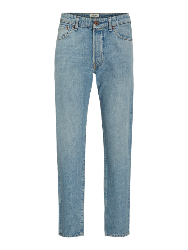 Product JEAN CHRIS COOPER - Blue Denim - Image 1