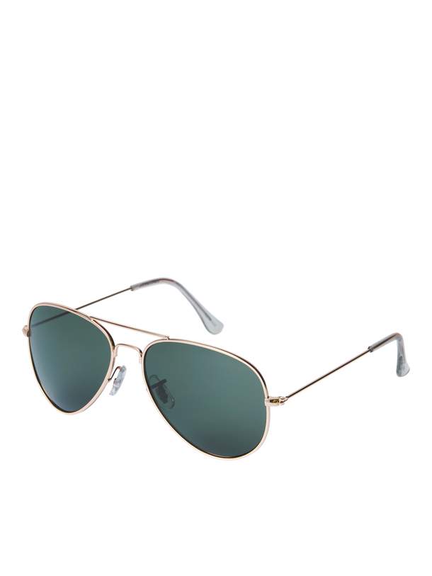 Product LENTES RYDER - Bright Gold Detail:J1775-00 - Image 4