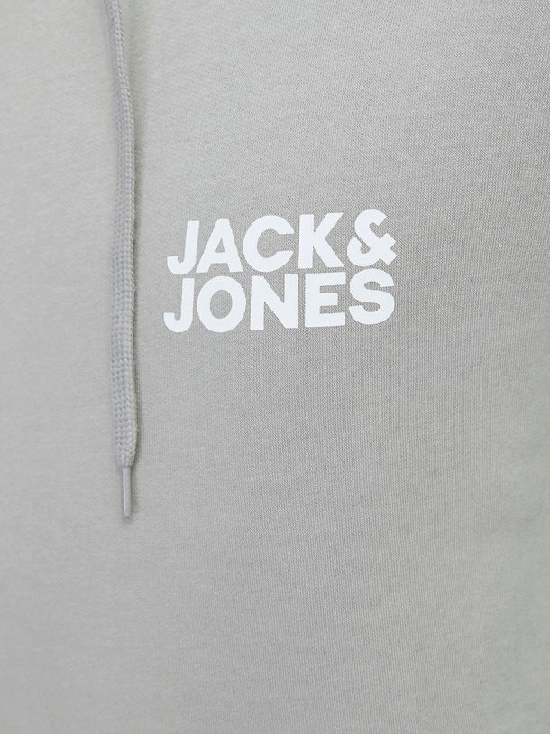 Product CANGURO LOGO - Ultimate Grey Detail:Small Print - Image 6