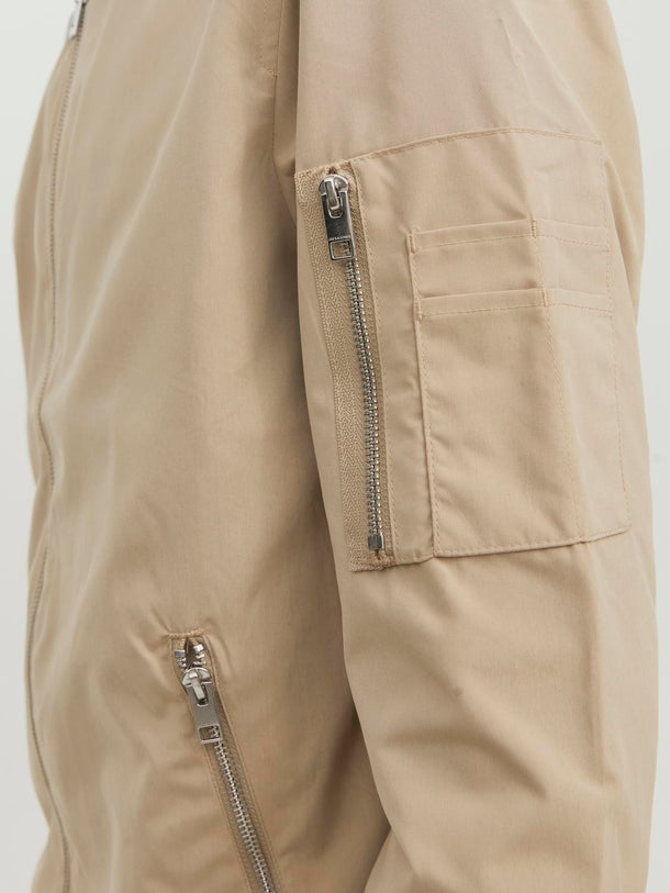 Product CAMPERA RUSH BOMBER - Crockery - Image 22