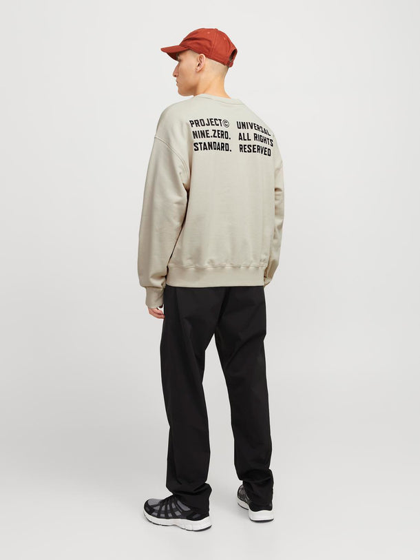 Product BUZO CONCRETE - Moonbeam - Image 12