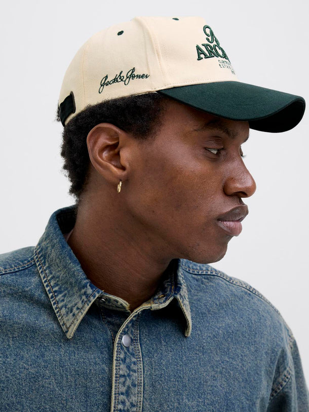 Product GORRO HAINES-Green Gables - Image 5