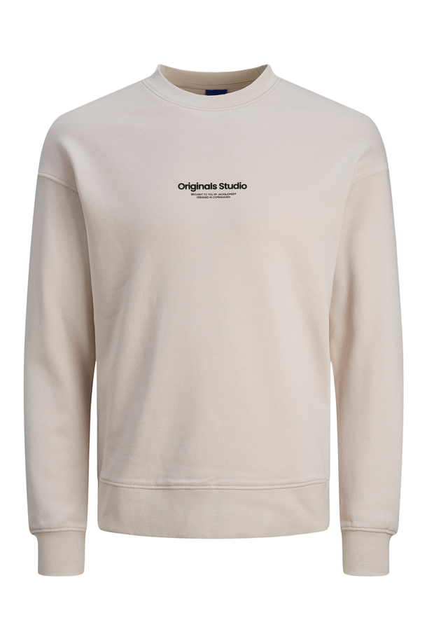 Product BUZO VESTERBRO - Moonbeam - Image 5
