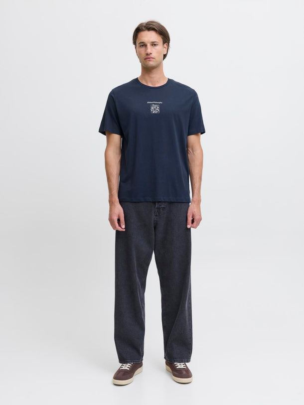 Product CAMISETA MALTE-Sky Captain - Image 5