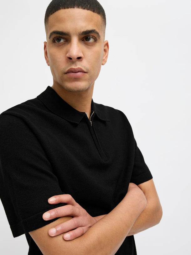 Product POLO MILANO - Black - Image 6