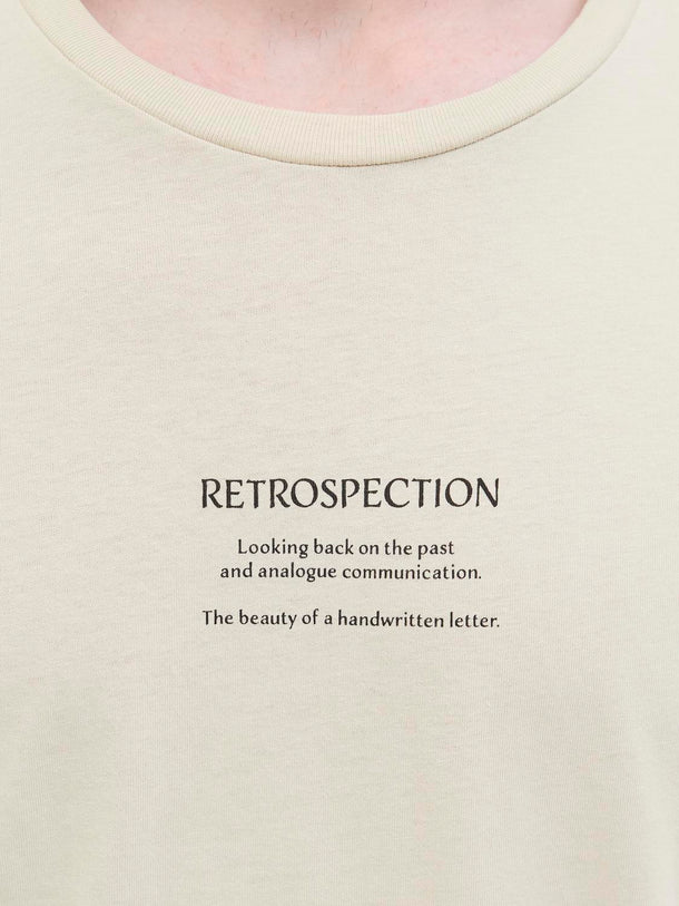 Product CAMISETA MALTE-Moonbeam - Image 3