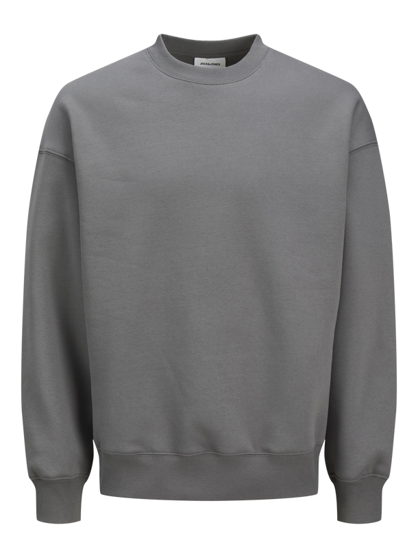 Product BUZO URBAN - Castlerock - Image 5