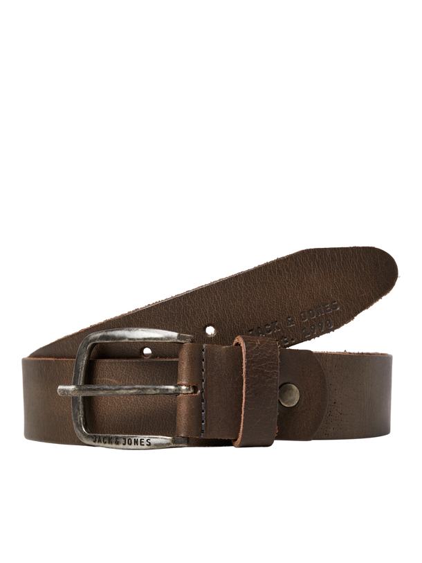 Product CINTURÓN PAUL - Castlerock - Image 2
