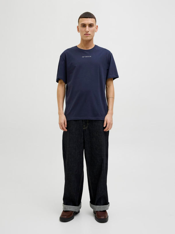 Product CAMISETA JAYCE-Sky Captain - Image 3