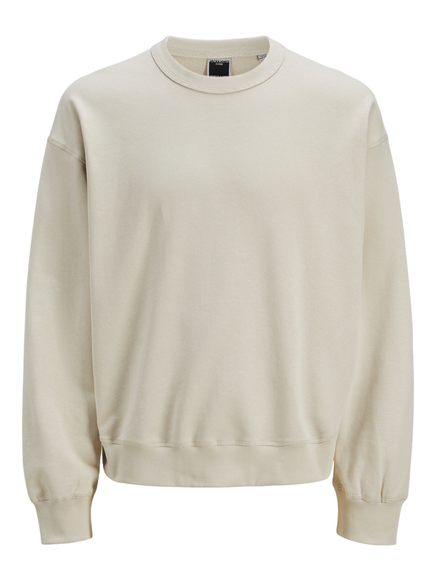 Product BUZO CONCRETE - Moonbeam - Image 13