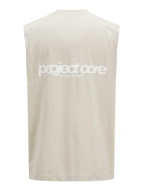 Product MUSCULOSA UNION-Moonbeam - Image 2