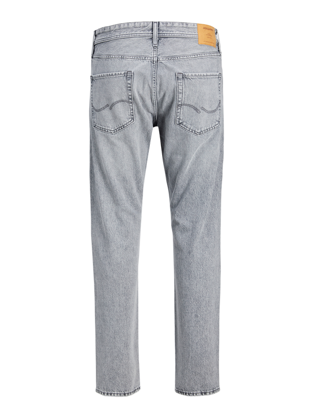 Product JEANS COMFORT FIT