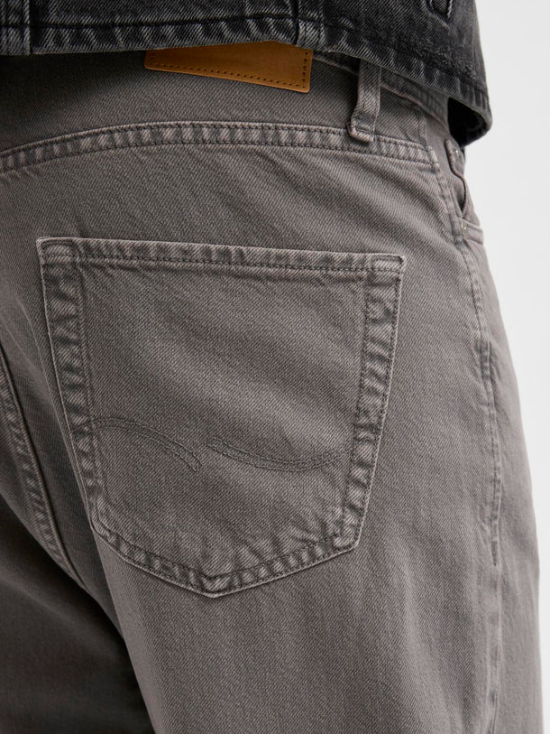Product JEAN RON ORIGINAL 075-Steel Gray - Image 3