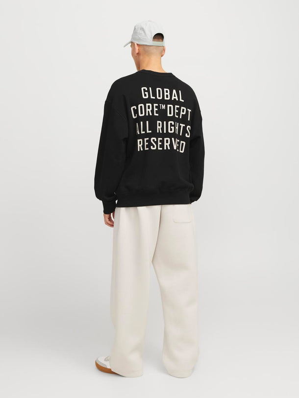 Product BUZO CONCRETE - Black - Image 12