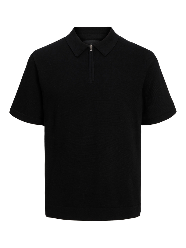 Product POLO MILANO - Black - Image 1