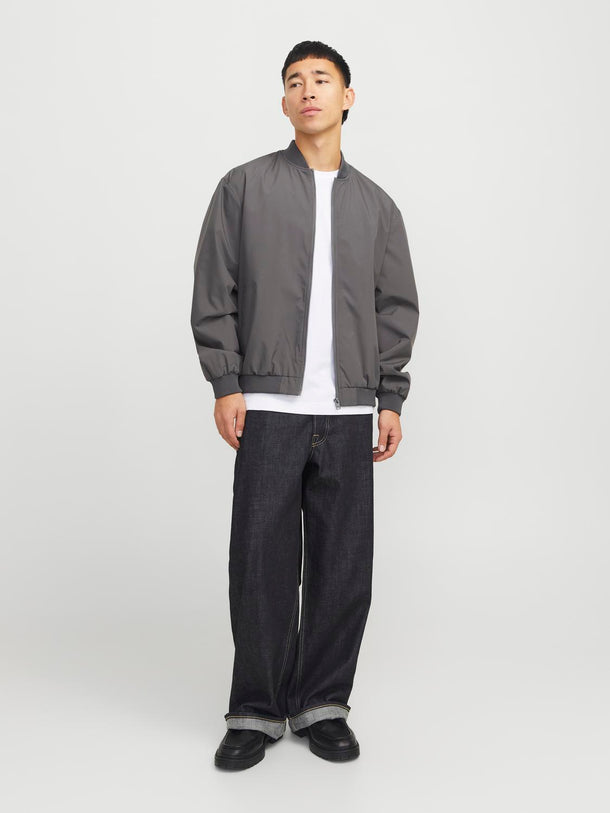 Product CAMPERA CHARGE BOMBER - Castlerock - Image 4