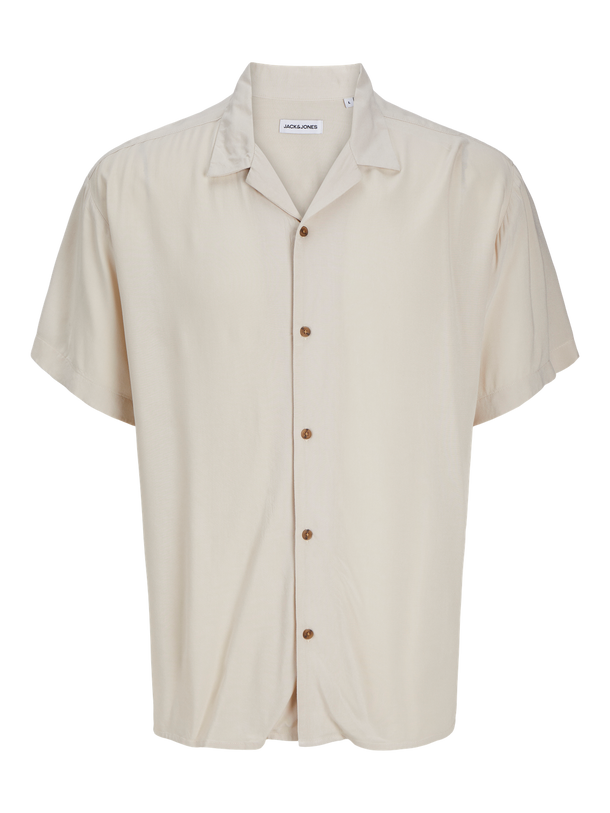 Product CAMISA RESORT JEFF-Moonbeam - Image 1