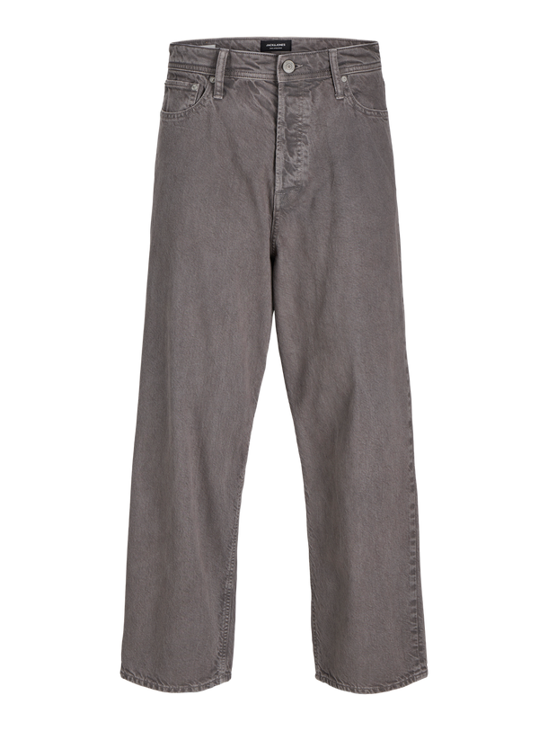 Product JEAN RON ORIGINAL 075-Steel Gray - Image 1