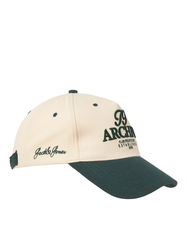 Product GORRO HAINES-Green Gables - Image 3