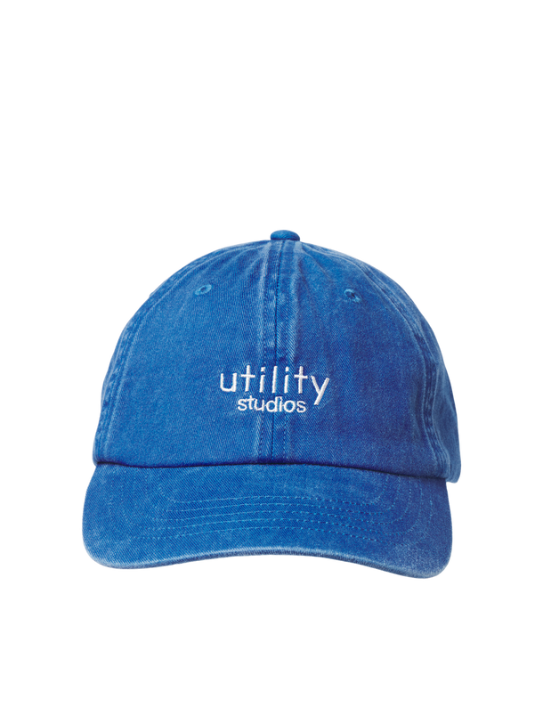Product GORRO UTILITY - True Blue - Image 1