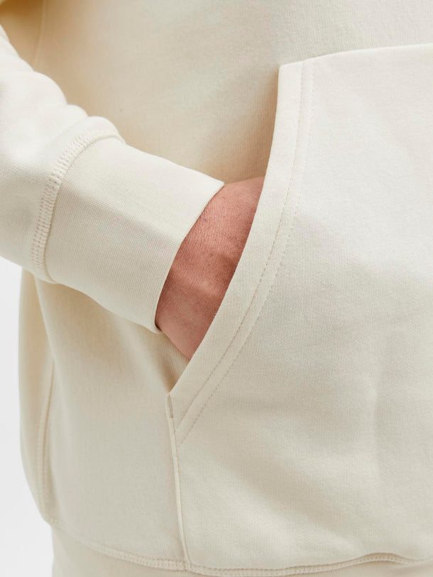 Product BUZO SLINGTON PLUS - Antique White - Image 3