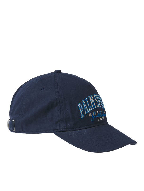 Product GORRO PALME-Sky Captain - Image 3