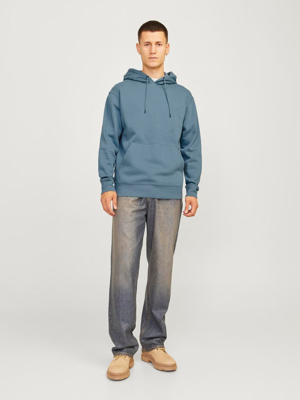 Product CANGURO STAR - Goblin Blue - Image 5